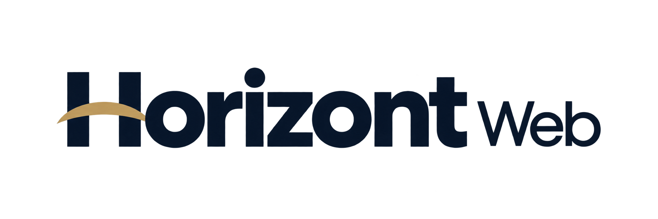 Horizont Web